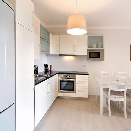 Apartamento Jardins Da Falesia Albufeira Zewnętrze zdjęcie